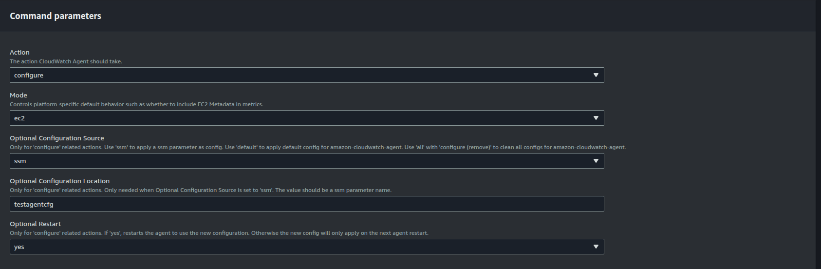 CodeDeploy